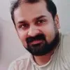 Hari Shankar
