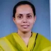 Pooja Kumbhar
