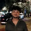 Joyreet Das