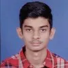 Dhruvin Lodaya