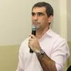 Aleçandro Acorsi