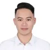 The Anh Pham