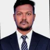 Sathish Kumar vs