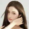 Barzebub Zhang