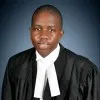 Mugume Livingstone