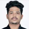 Videesh Shetty