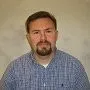 Russell Johnsen