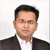 Hardik Chauhan