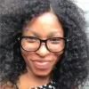 Shalom Chukwuka
