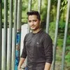 harsh mehrotra