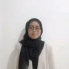 Afifatul Alfiyah