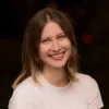 Daria Iudina