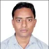 Ravi Ranjan Kumar