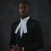Osiokha Ikiebe