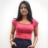 Anshika Jindal