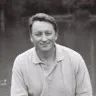 William Byrne