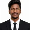 Shetty Manjunath
