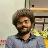 KRISHNA PRAKASH