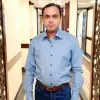 Muhammad Imran