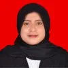 Diaz Wanda Pratiwi