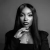 Mitchelle Njoroge