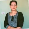 Rupinder Kaur Sidhu