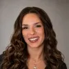 Madison Adamski