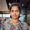 Nireeksha