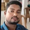 BRAHMDEV KUMAR