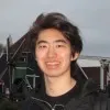 Alex Gu