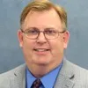 John Nagle