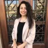 Nancy Nabil