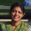 Joyeeta Mukherjee