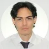 Brandon Daniel Rodríguez Mendez