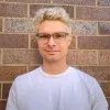 Joshua Larson