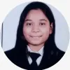 Dhanashree Yelvikar
