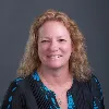 Patricia Harris