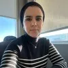 Yasmine BADAOUI