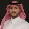 Basil AlKaabi