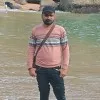 Mehul Gami