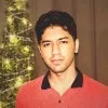 FARAAZ MAHMOOD