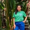 Chrystelle Perales