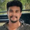 Sudhin Manakodam