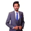 Rana Uzair