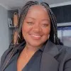 Annah Rose Dzimba