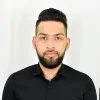 Sahil