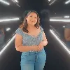 Guadalupe Benavides