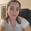 Jenna De Abreu