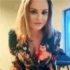 Tina Hawes