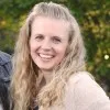 Sarah Trussell